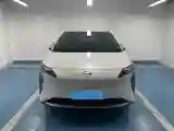 2023 Aion S Plus BEV 59.4KWH
