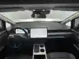 2023 Aion S Plus BEV 59.4KWH