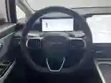 2023 Aion S Plus BEV 59.4KWH