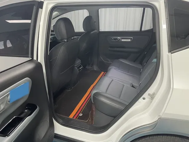 2023 Aion S Plus BEV 59.4KWH,autocango,china used car exporter,china ev exporter,chinese used car exporter,chinese used ev exporter