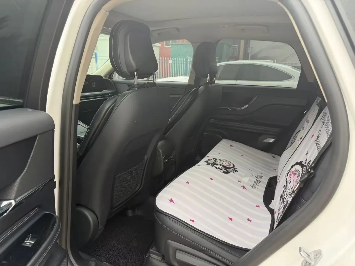 2023 Lincoln Corsair 2.0T 261HP L4 8AT,autocango,china used car exporter,china ev exporter,chinese used car exporter,chinese used ev exporter