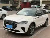 2023 LINCOLN CORSAIR,autocango,china used car exporter,china ev exporter,chinese used car exporter,chinese used ev exporter