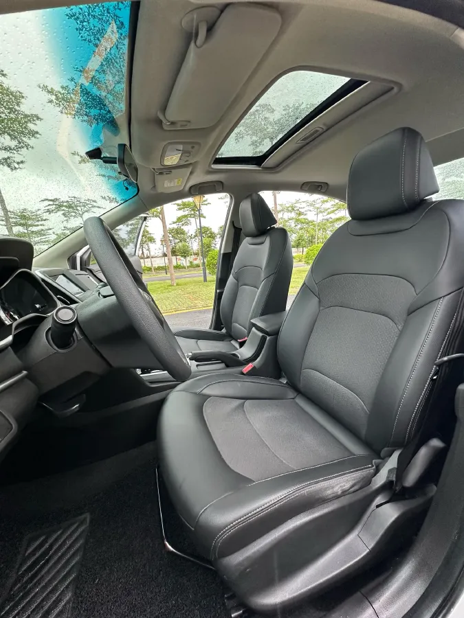 2019 Chevrolet Cavalier 1.5L 113HP L4 6AT,autocango,china used car exporter,china ev exporter,chinese used car exporter,chinese used ev exporter