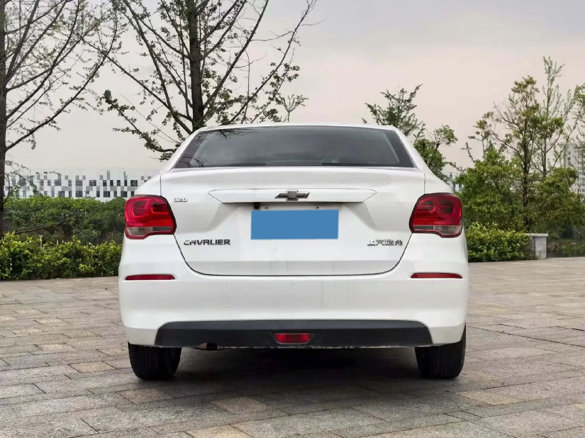 2019 Chevrolet Cavalier 1.5L 113HP L4 6AT,autocango,china used car exporter,china ev exporter,chinese used car exporter,chinese used ev exporter