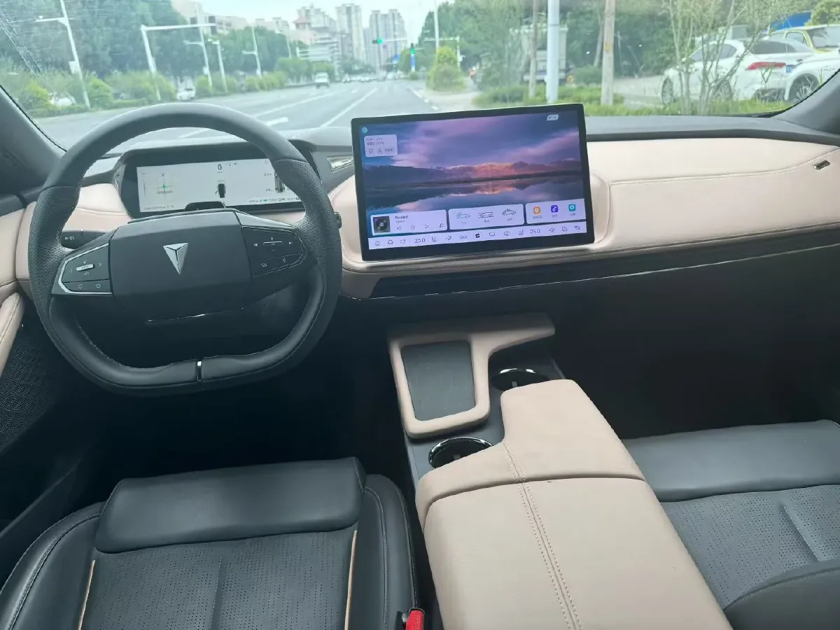 2022 Mazda 3 Axela 2.0L 158HP L4 6AT,autocango,china used car exporter,china ev exporter,chinese used car exporter,chinese used ev exporter