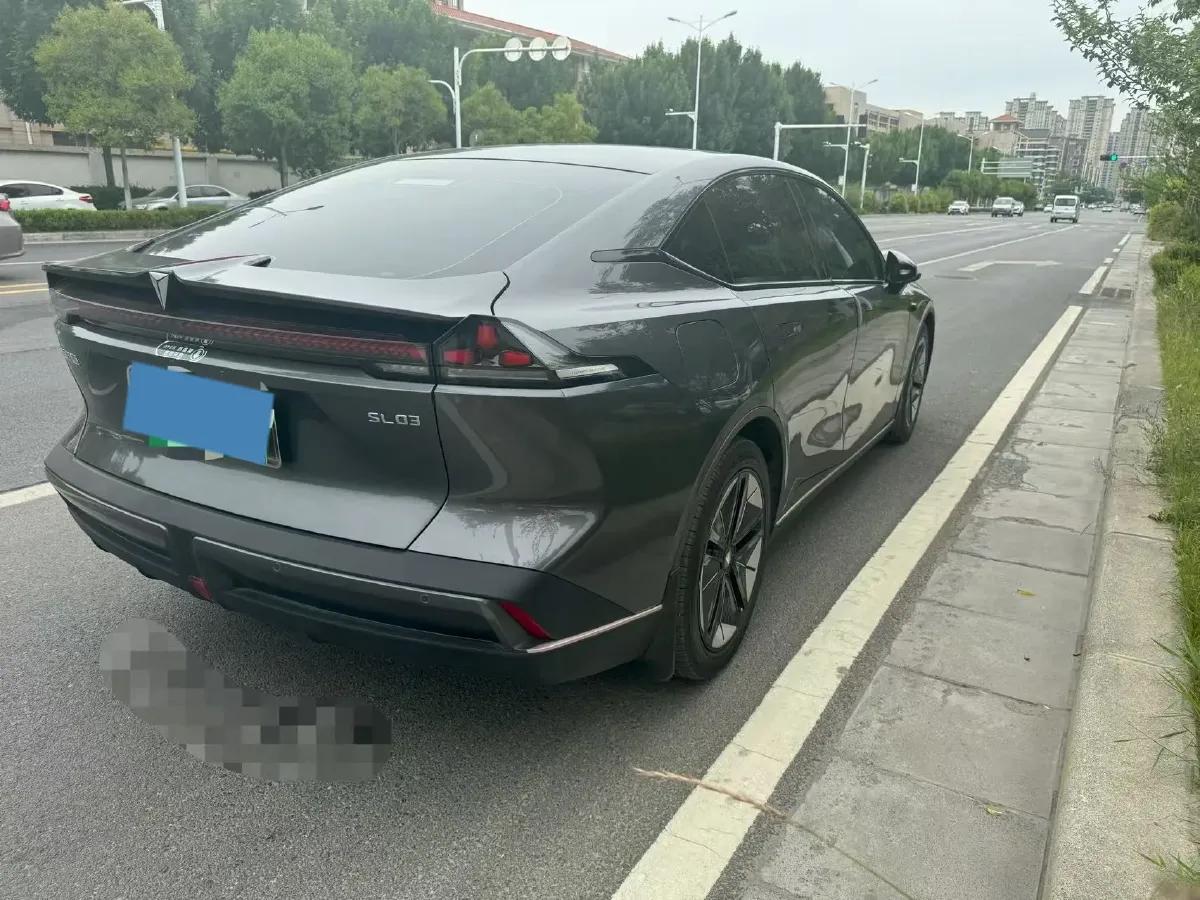 2022 Mazda 3 Axela 2.0L 158HP L4 6AT,autocango,china used car exporter,china ev exporter,chinese used car exporter,chinese used ev exporter