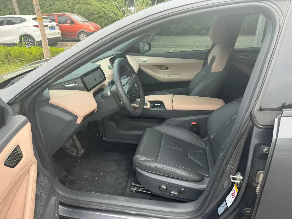 2022 Mazda 3 Axela 2.0L 158HP L4 6AT,autocango,china used car exporter,china ev exporter,chinese used car exporter,chinese used ev exporter