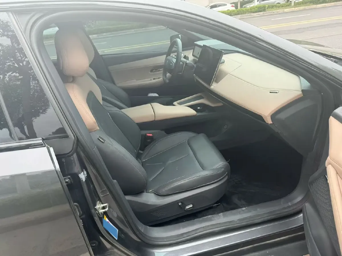 2022 Mazda 3 Axela 2.0L 158HP L4 6AT,autocango,china used car exporter,china ev exporter,chinese used car exporter,chinese used ev exporter