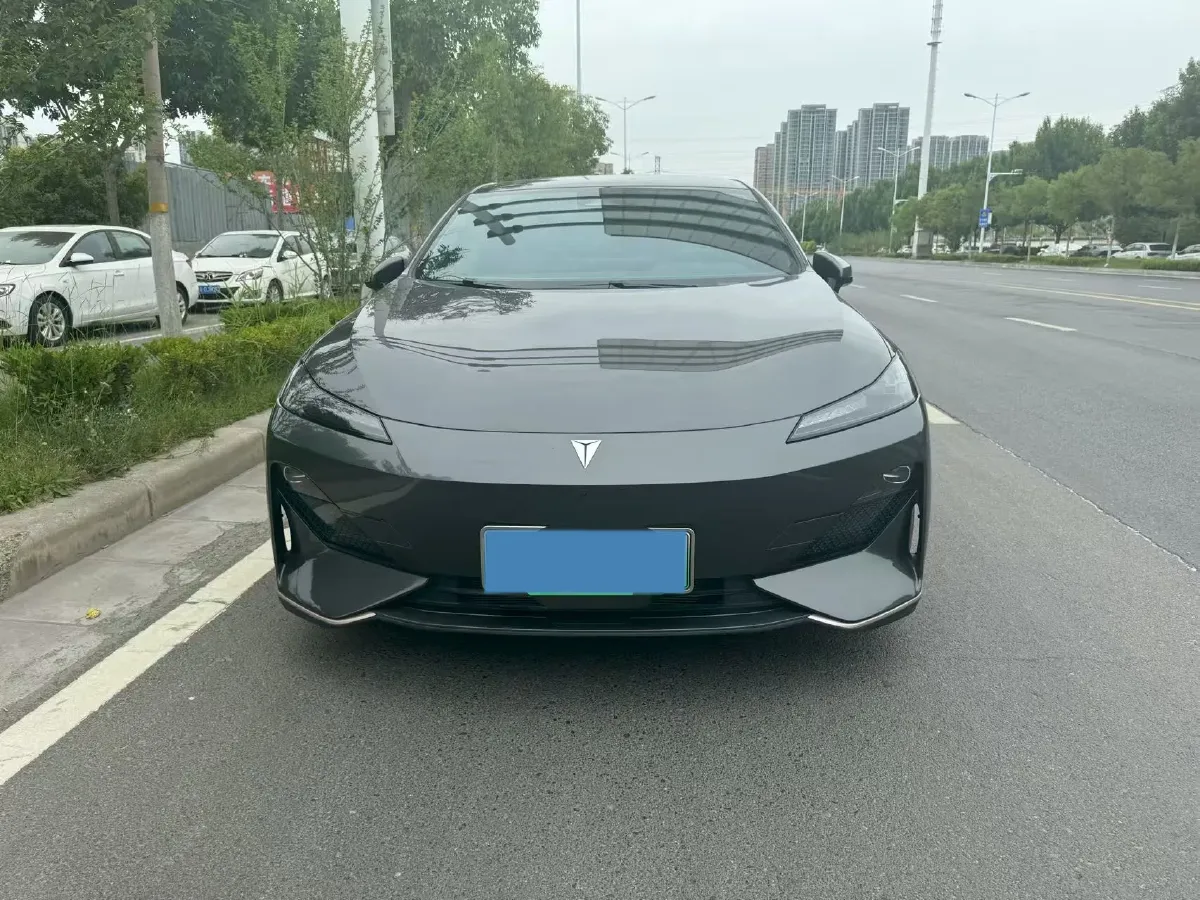 2022 Mazda 3 Axela 2.0L 158HP L4 6AT,autocango,china used car exporter,china ev exporter,chinese used car exporter,chinese used ev exporter