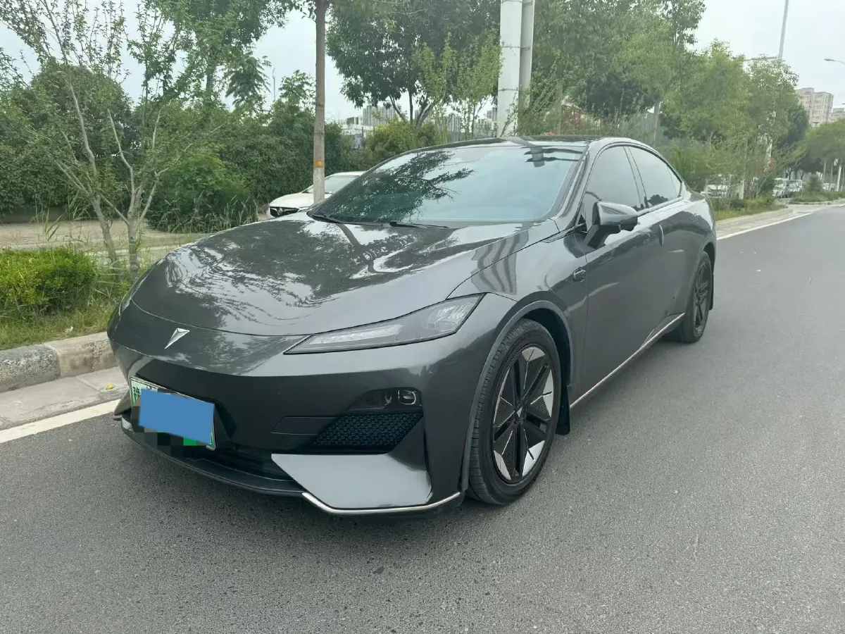 2022 Mazda 3 Axela 2.0L 158HP L4 6AT,autocango,china used car exporter,china ev exporter,chinese used car exporter,chinese used ev exporter