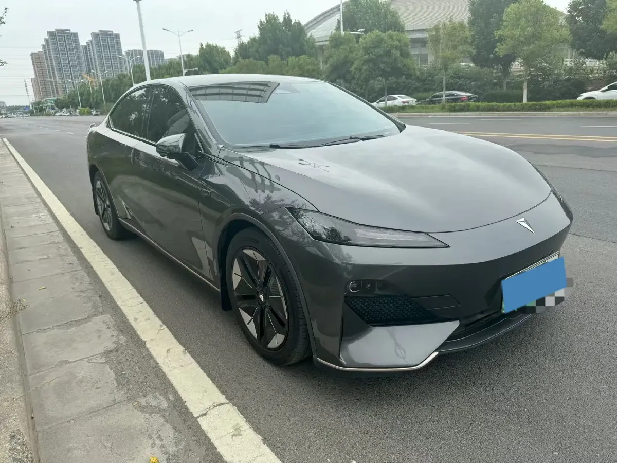 2022 Mazda 3 Axela 2.0L 158HP L4 6AT,autocango,china used car exporter,china ev exporter,chinese used car exporter,chinese used ev exporter