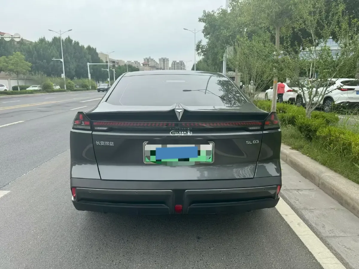2022 Mazda 3 Axela 2.0L 158HP L4 6AT,autocango,china used car exporter,china ev exporter,chinese used car exporter,chinese used ev exporter