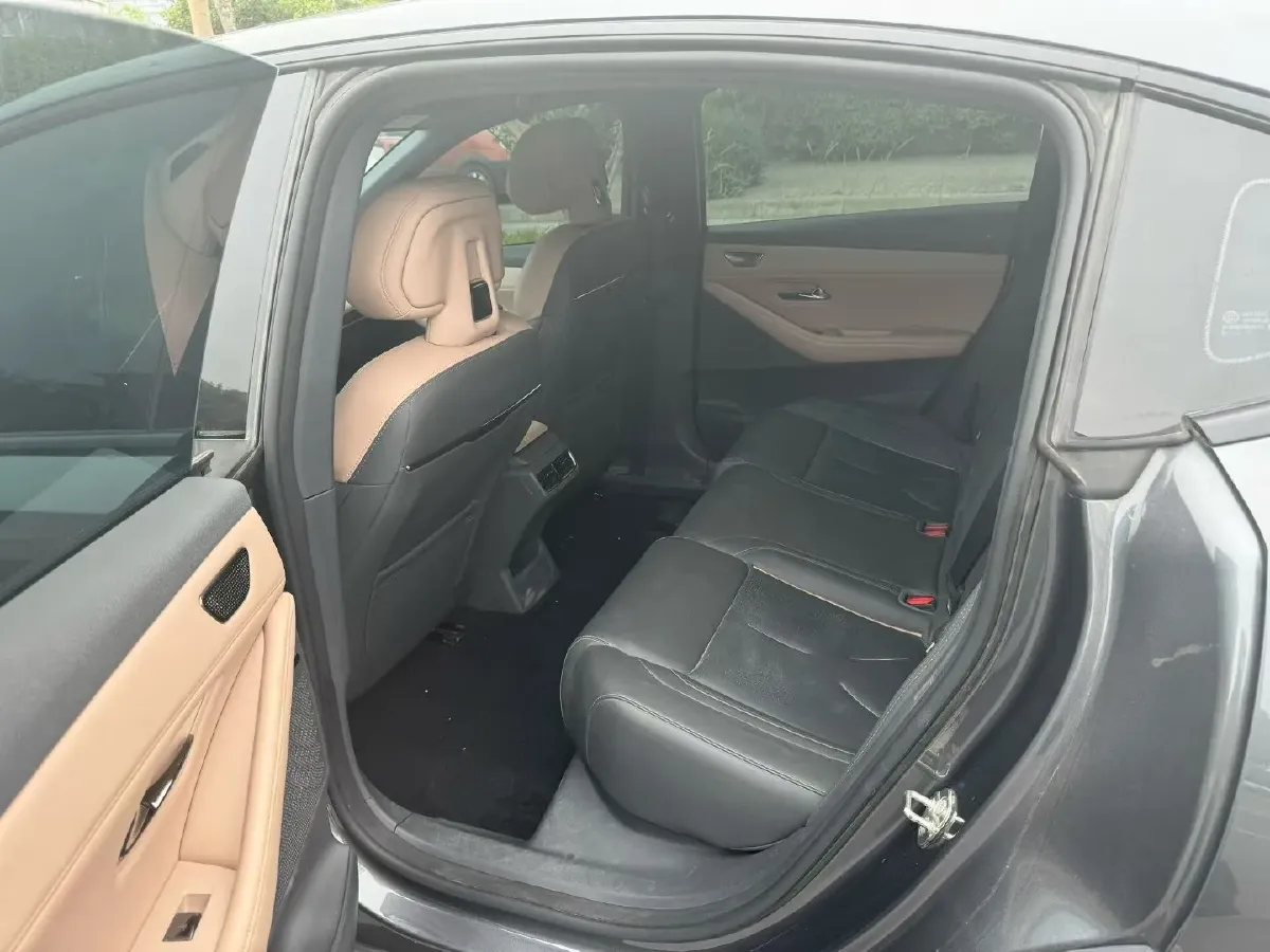 2022 Mazda 3 Axela 2.0L 158HP L4 6AT,autocango,china used car exporter,china ev exporter,chinese used car exporter,chinese used ev exporter