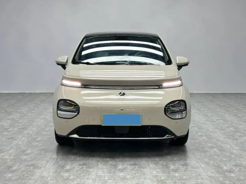 2023 BaoJun Cloud BEV 50.6KWH,autocango,china used car exporter,china ev exporter,chinese used car exporter,chinese used ev exporter
