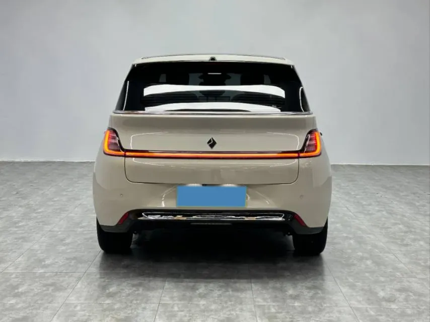 2023 BaoJun Cloud BEV 50.6KWH,autocango,china used car exporter,china ev exporter,chinese used car exporter,chinese used ev exporter