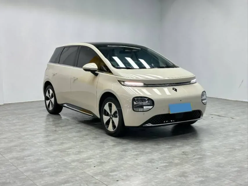 2023 BaoJun Cloud BEV 50.6KWH,autocango,china used car exporter,china ev exporter,chinese used car exporter,chinese used ev exporter