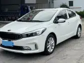 2016 KIA K3,autocango,china used car exporter,china ev exporter,chinese used car exporter,chinese used ev exporter