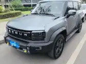 2023 JETOUR TRAVELLER,autocango,china used car exporter,china ev exporter,chinese used car exporter,chinese used ev exporter