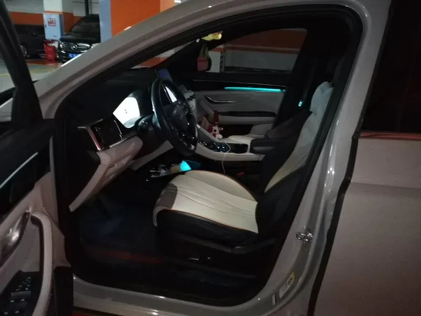 2024 BYD Song Plus 1.5L 110HP L4 E-CVT PHEV 18.3KWH,autocango,china used car exporter,china ev exporter,chinese used car exporter,chinese used ev exporter