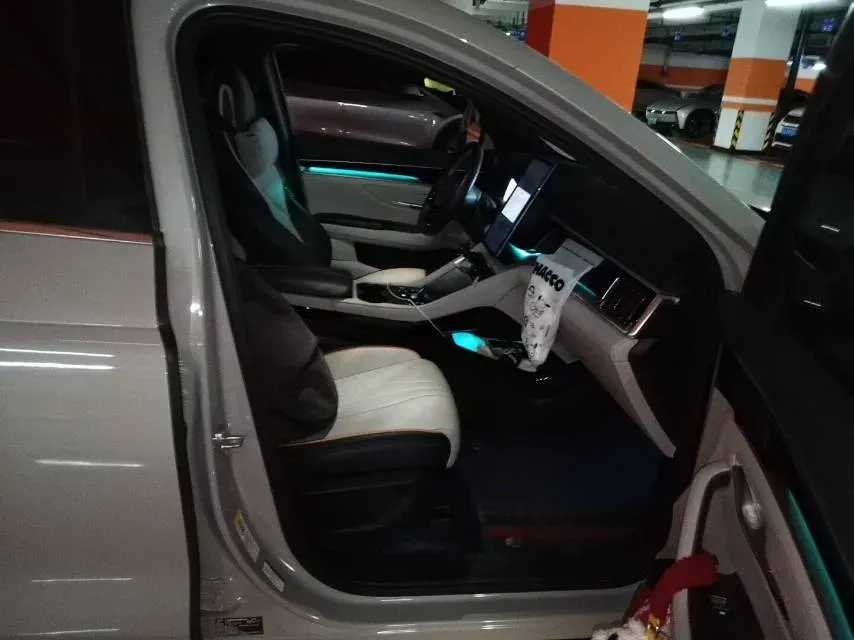 2024 BYD Song Plus 1.5L 110HP L4 E-CVT PHEV 18.3KWH,autocango,china used car exporter,china ev exporter,chinese used car exporter,chinese used ev exporter
