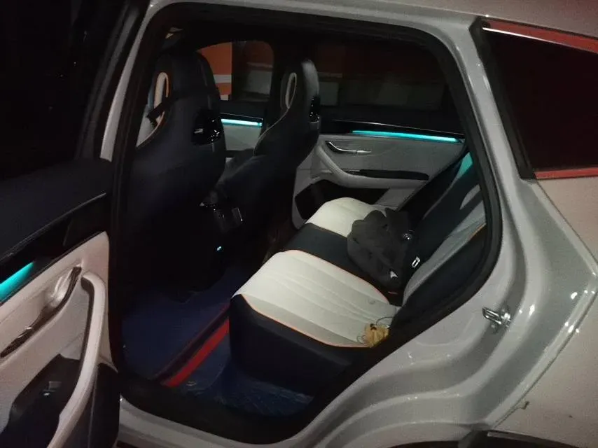 2024 BYD Song Plus 1.5L 110HP L4 E-CVT PHEV 18.3KWH,autocango,china used car exporter,china ev exporter,chinese used car exporter,chinese used ev exporter