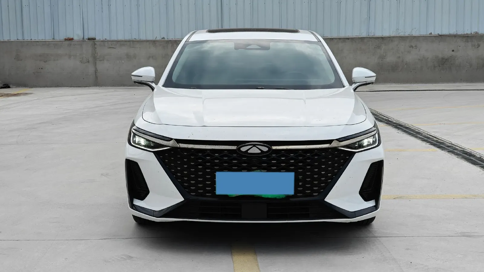 2024 Fulwin FulwinA8 1.5T 156HP L4 1DHT PHEV 18.3KWH,autocango,china used car exporter,china ev exporter,chinese used car exporter,chinese used ev exporter