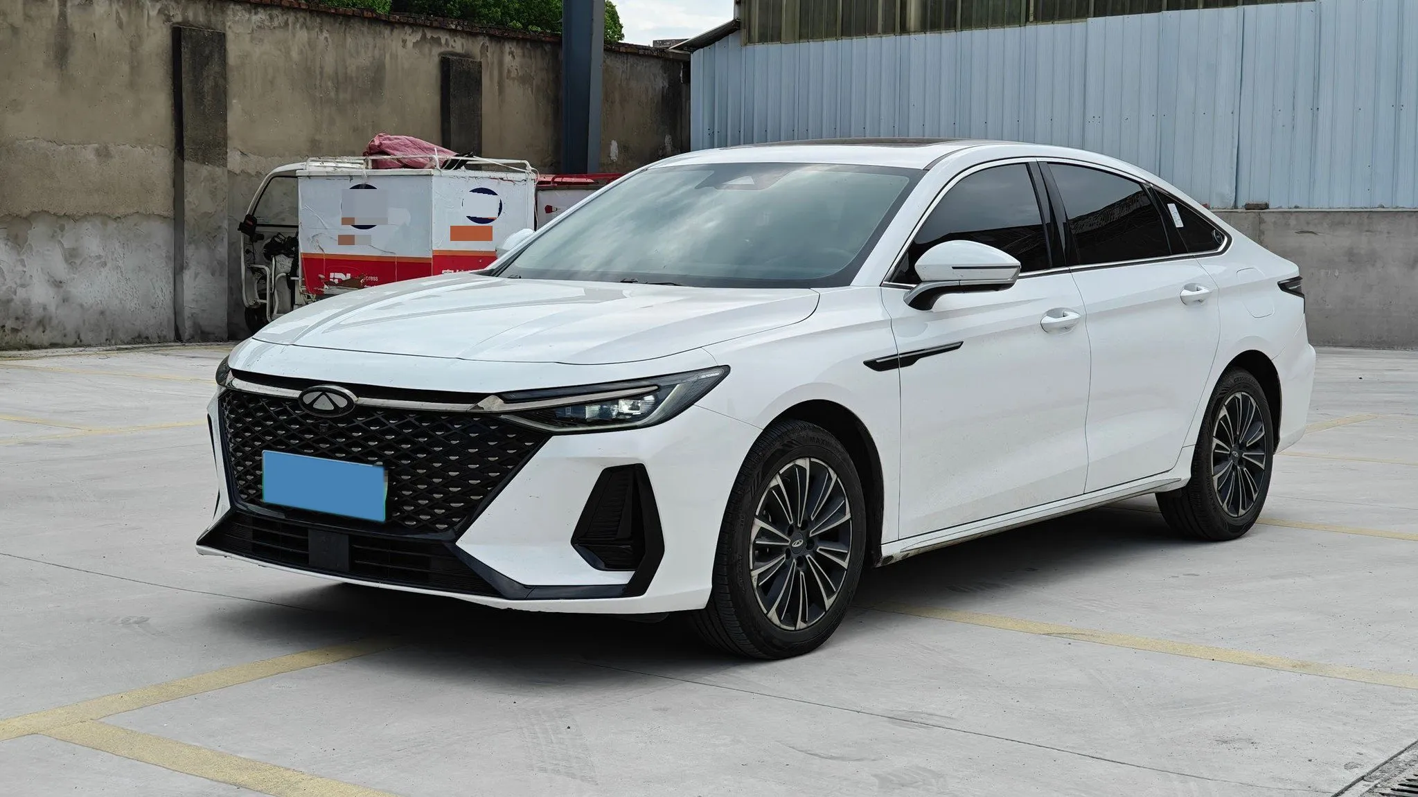 autocango,china used car exporter,china ev exporter,chinese used car exporter,chinese used ev exporter