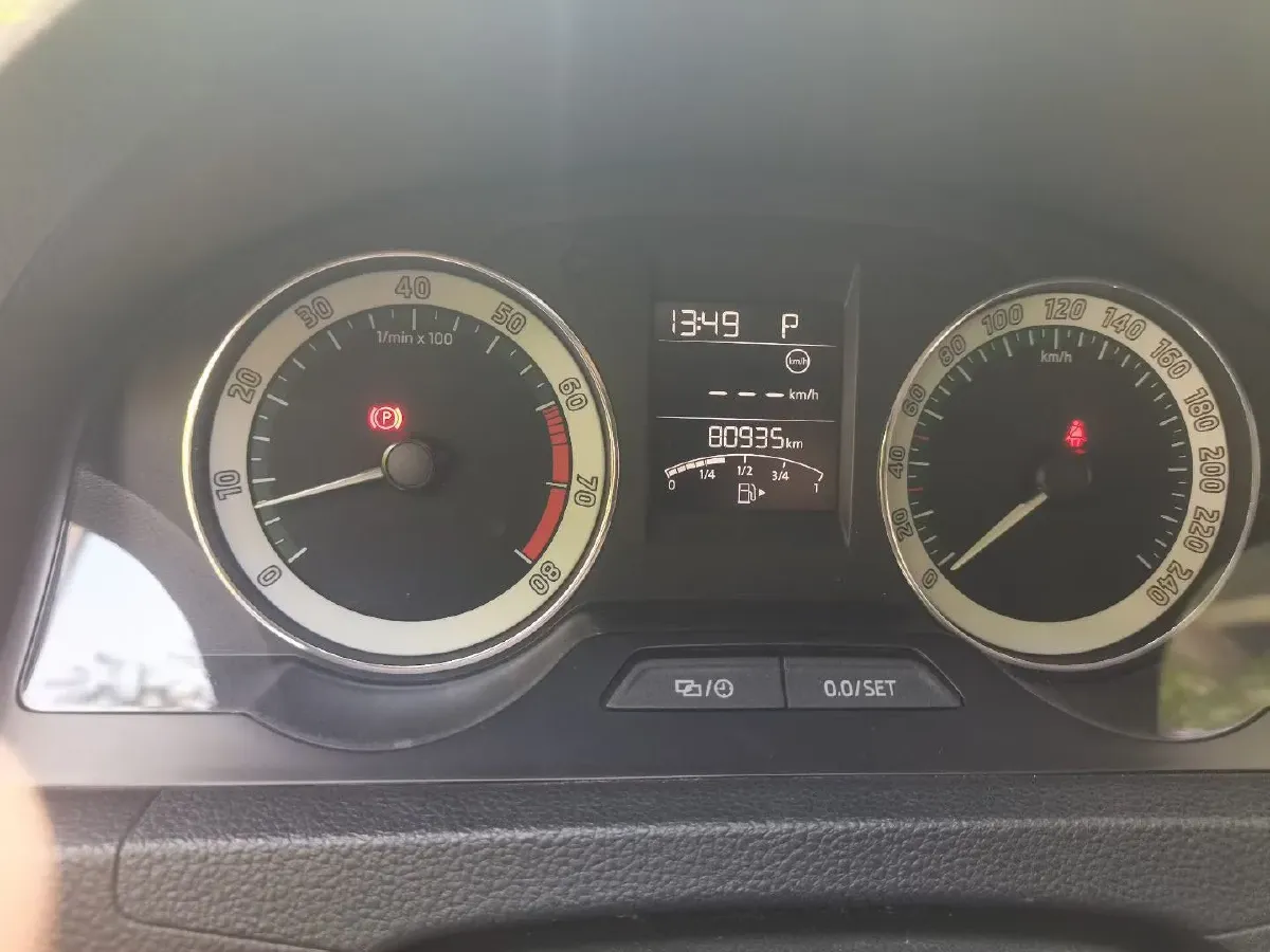 2019 SWM G01 1.5T 156HP L4 6AT,autocango,china used car exporter,china ev exporter,chinese used car exporter,chinese used ev exporter