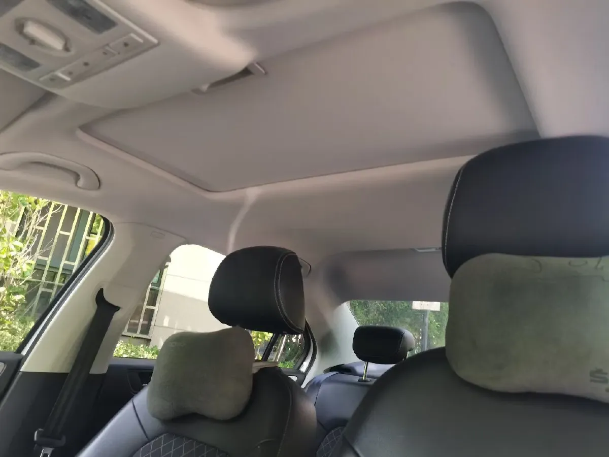2019 SWM G01 1.5T 156HP L4 6AT,autocango,china used car exporter,china ev exporter,chinese used car exporter,chinese used ev exporter