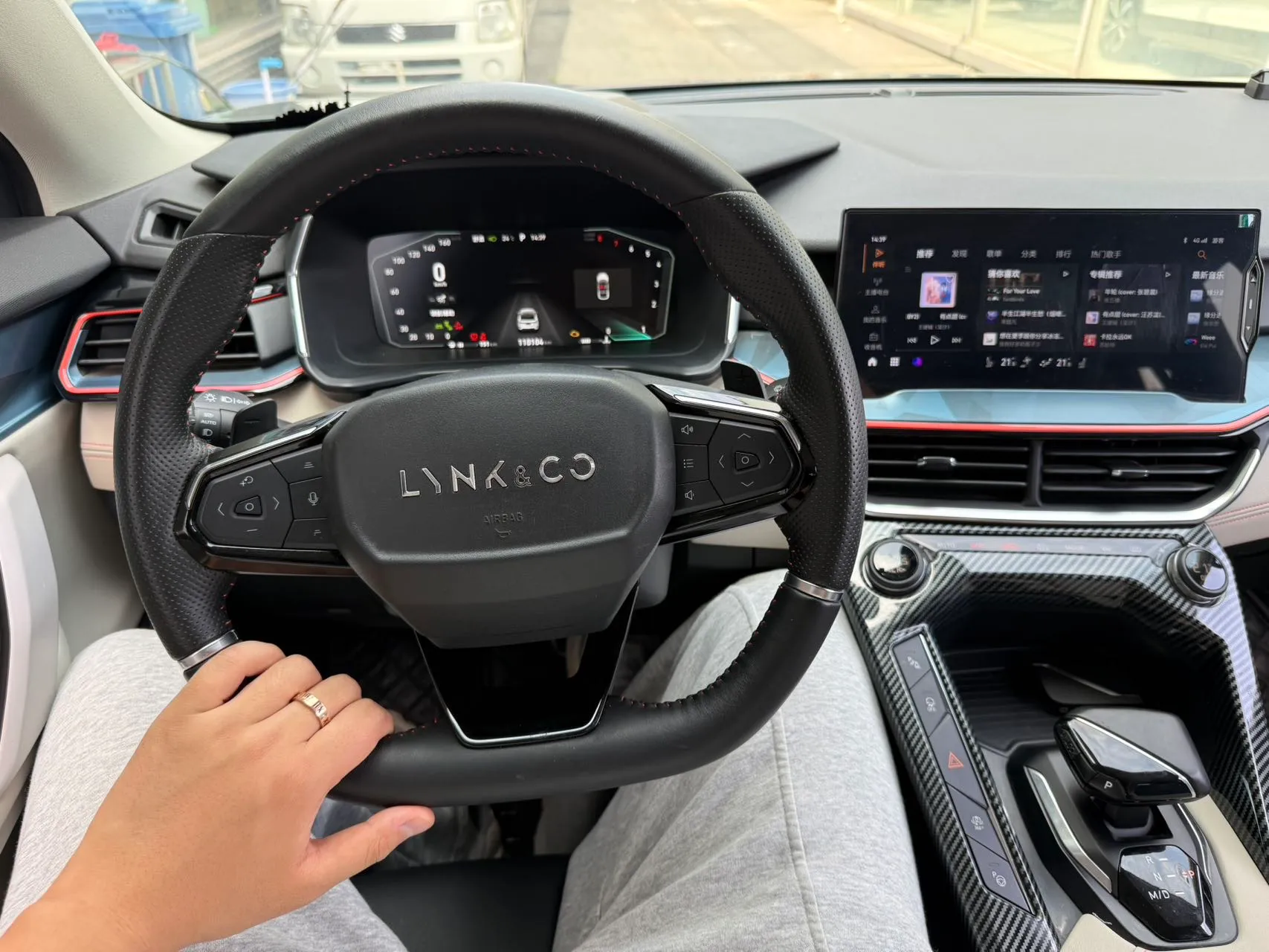 miniatura 9