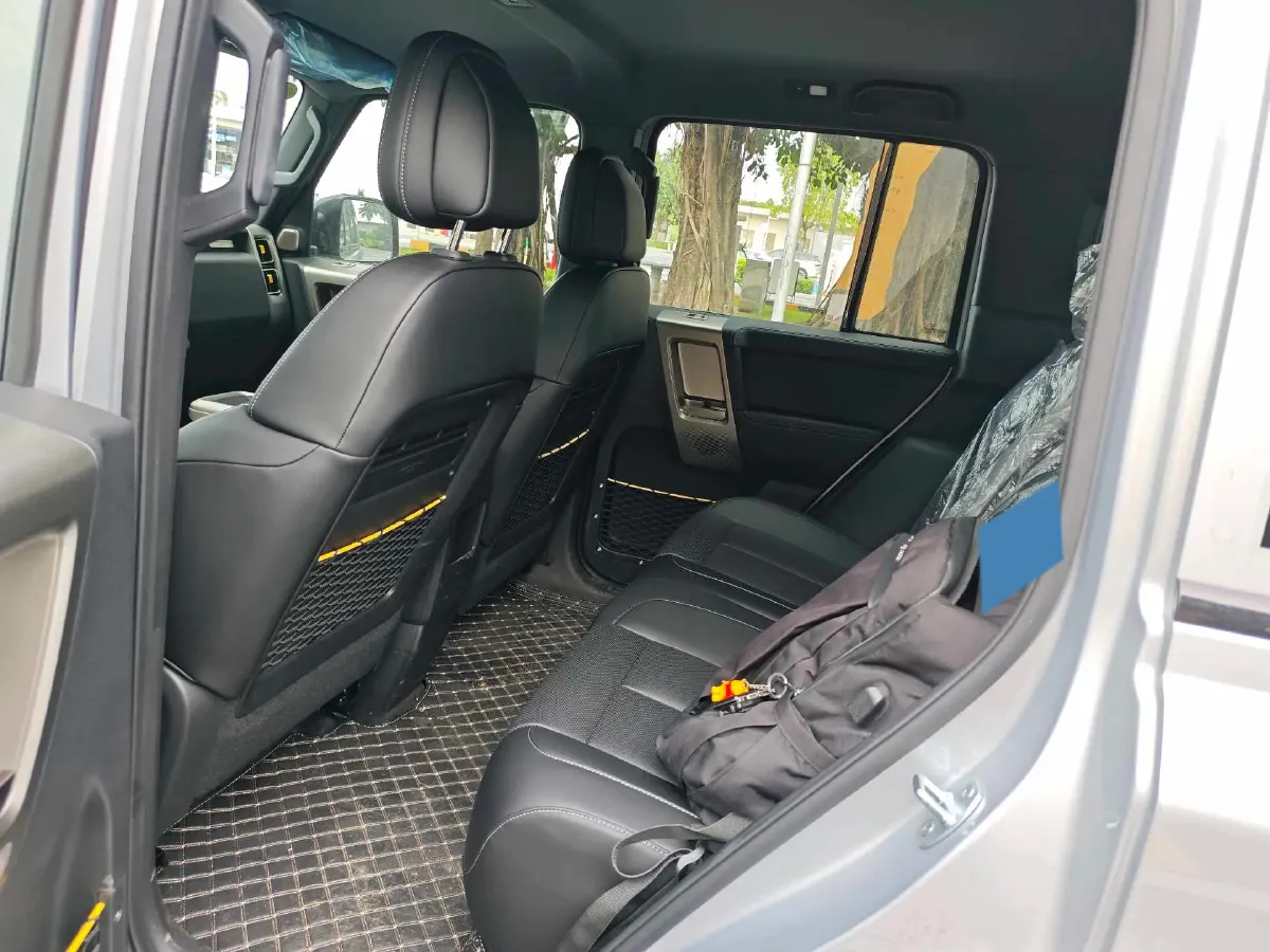 2026 iCAR iCAR Super V23 BEV,autocango,china used car exporter,china ev exporter,chinese used car exporter,chinese used ev exporter