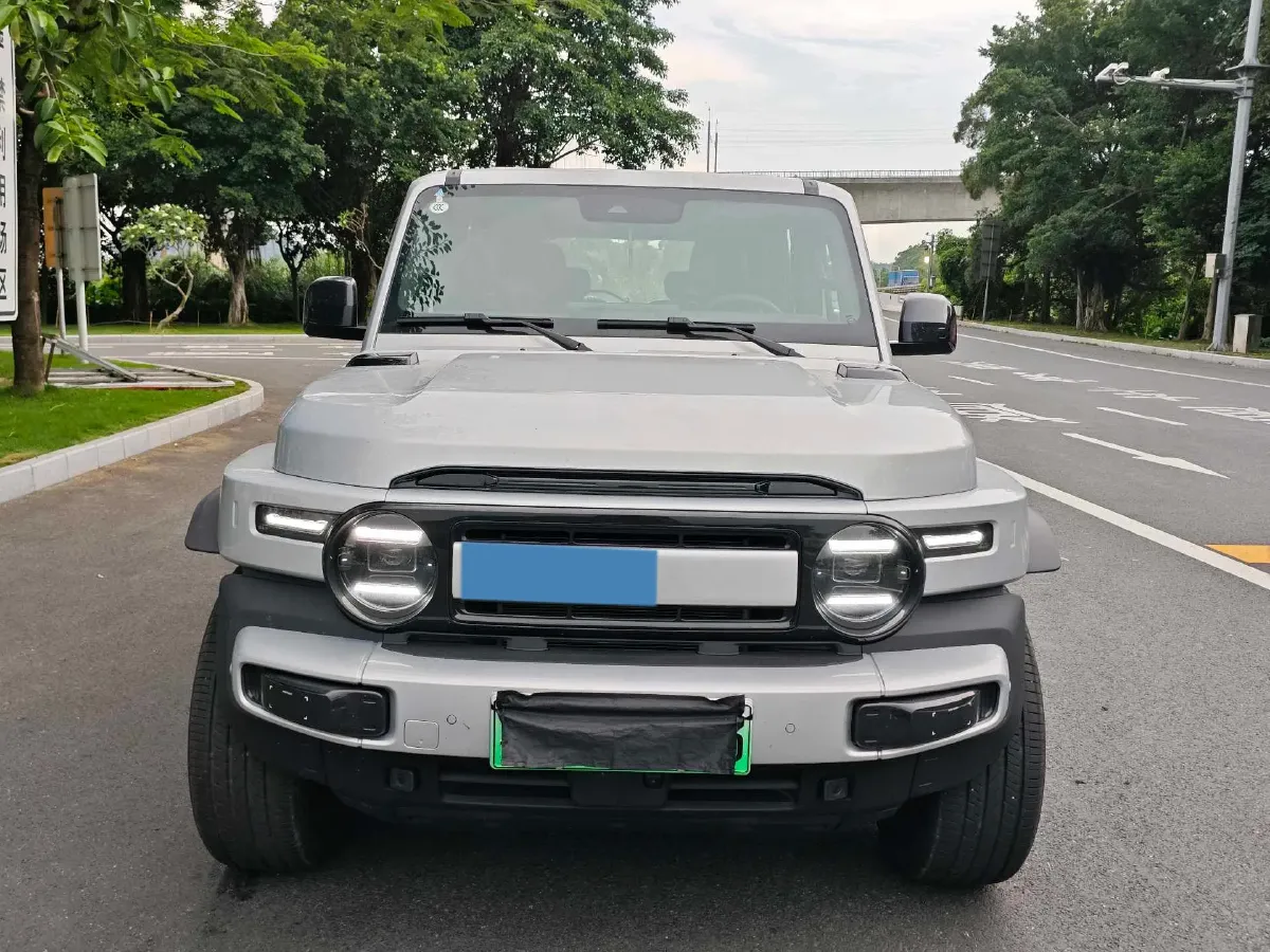 2026 iCAR iCAR Super V23 BEV,autocango,china used car exporter,china ev exporter,chinese used car exporter,chinese used ev exporter