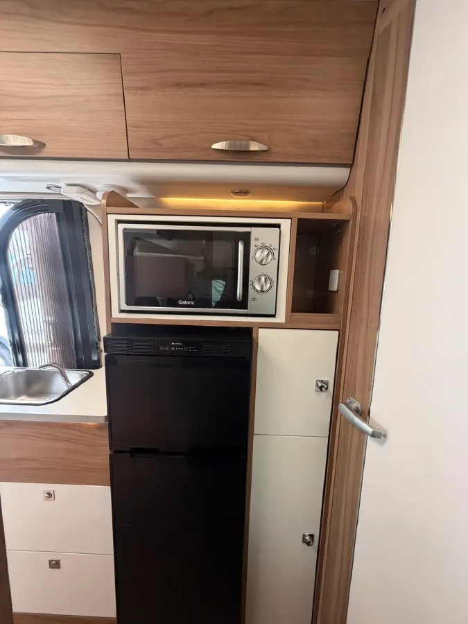 2021 MAXUS V90 RV 2.0T 148HP L4 6AT,autocango,china used car exporter,china ev exporter,chinese used car exporter,chinese used ev exporter
