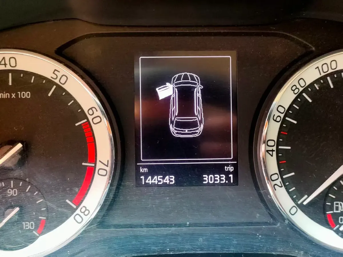 2018 Skoda Kodiak 2.0T 186HP L4 7DCT,autocango,china used car exporter,china ev exporter,chinese used car exporter,chinese used ev exporter
