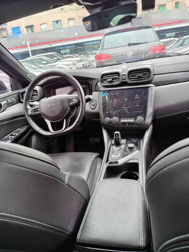2021 LYNK&CO 03 1.5T 180HP L3 7DCT,autocango,china used car exporter,china ev exporter,chinese used car exporter,chinese used ev exporter