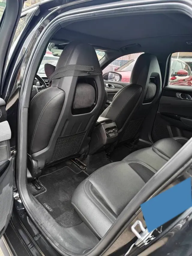 2021 LYNK&CO 03 1.5T 180HP L3 7DCT,autocango,china used car exporter,china ev exporter,chinese used car exporter,chinese used ev exporter