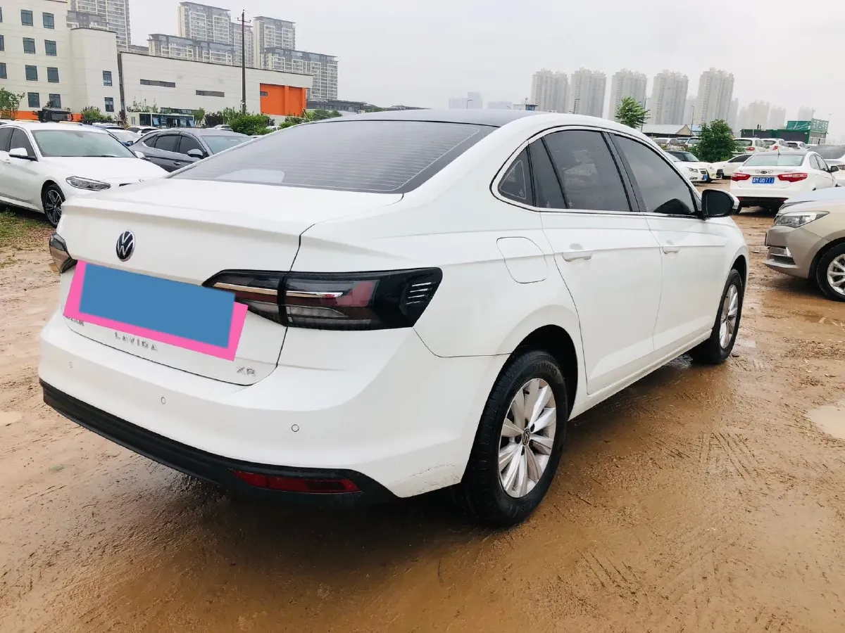 2023 Chery Omoda 1.5T 156HP L4 CVT,autocango,china used car exporter,china ev exporter,chinese used car exporter,chinese used ev exporter
