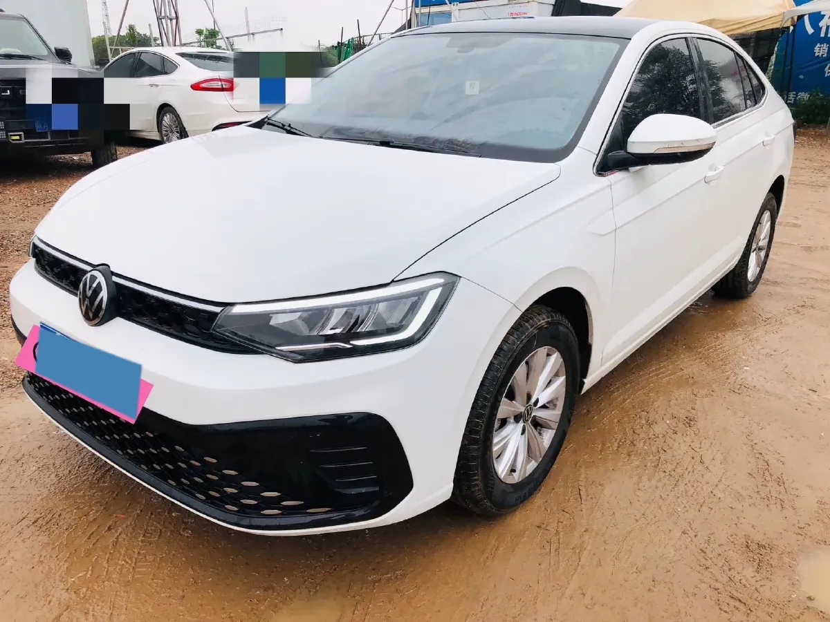 2023 Chery Omoda 1.5T 156HP L4 CVT,autocango,china used car exporter,china ev exporter,chinese used car exporter,chinese used ev exporter