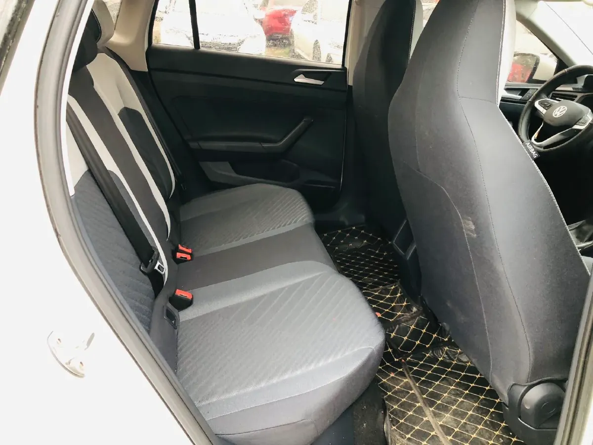 2023 Chery Omoda 1.5T 156HP L4 CVT,autocango,china used car exporter,china ev exporter,chinese used car exporter,chinese used ev exporter