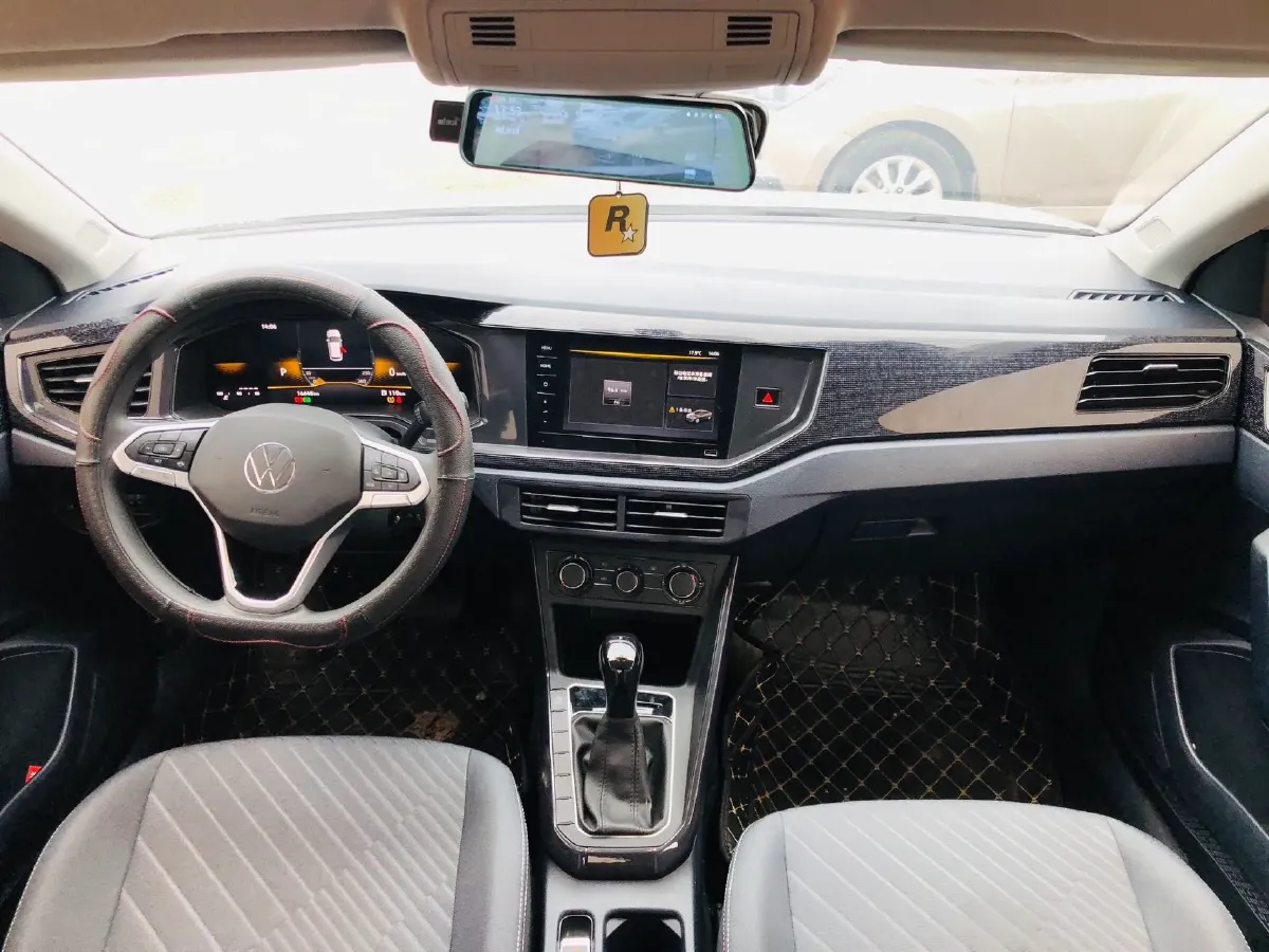 2023 Chery Omoda 1.5T 156HP L4 CVT,autocango,china used car exporter,china ev exporter,chinese used car exporter,chinese used ev exporter