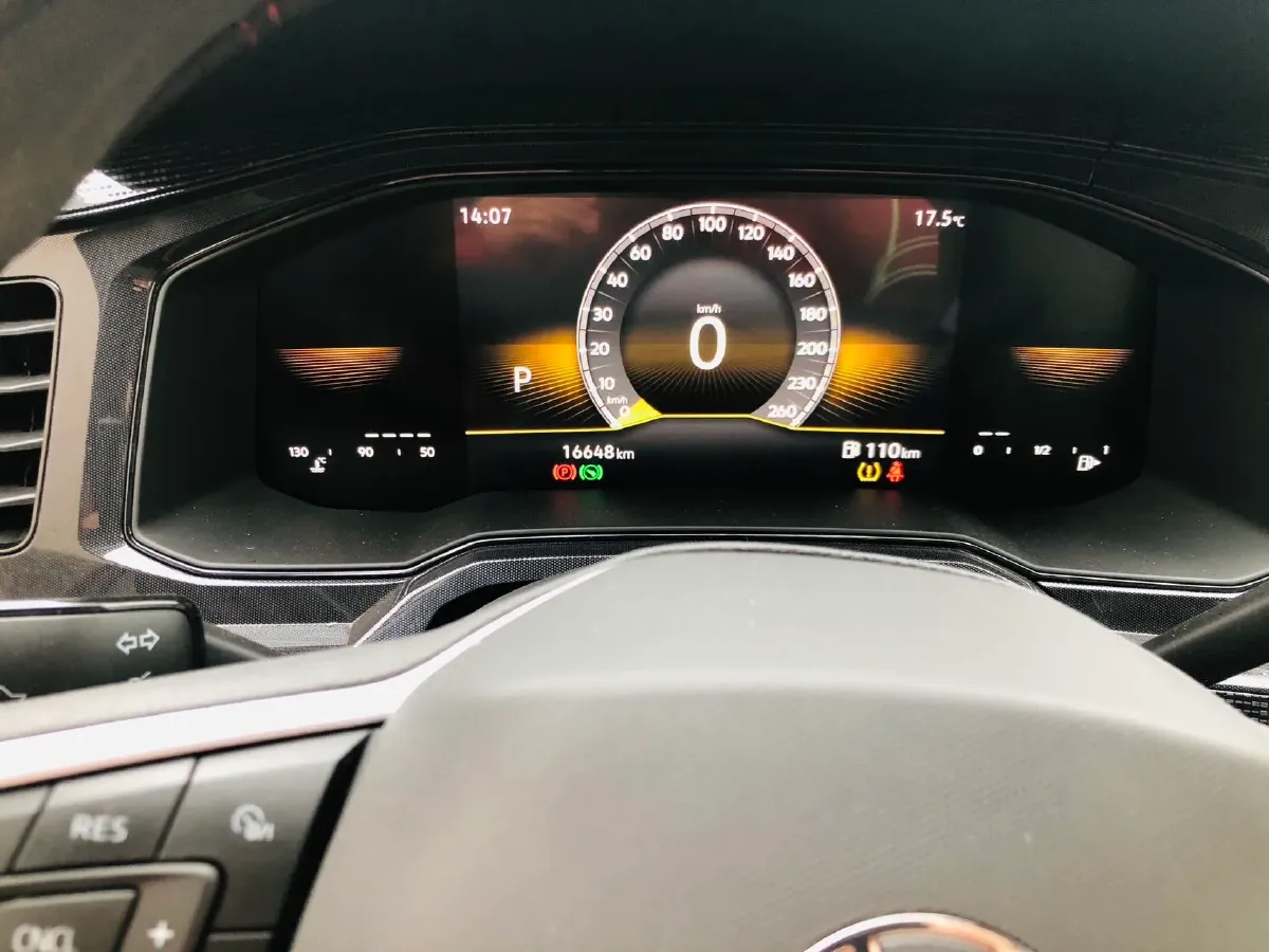 2023 Chery Omoda 1.5T 156HP L4 CVT,autocango,china used car exporter,china ev exporter,chinese used car exporter,chinese used ev exporter