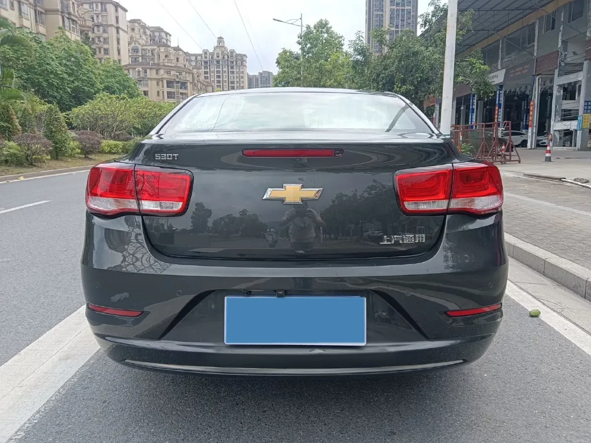 2018 Chevrolet Malibu 1.5T 170HP L4 6AT,autocango,china used car exporter,china ev exporter,chinese used car exporter,chinese used ev exporter