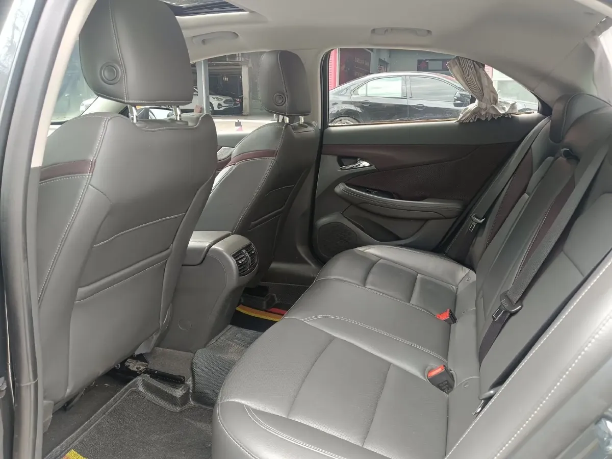 2018 Chevrolet Malibu 1.5T 170HP L4 6AT,autocango,china used car exporter,china ev exporter,chinese used car exporter,chinese used ev exporter