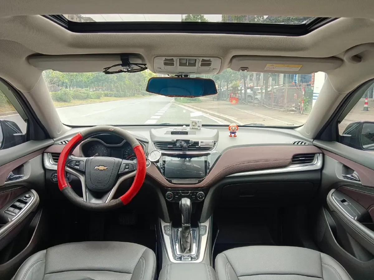 2018 Chevrolet Malibu 1.5T 170HP L4 6AT,autocango,china used car exporter,china ev exporter,chinese used car exporter,chinese used ev exporter