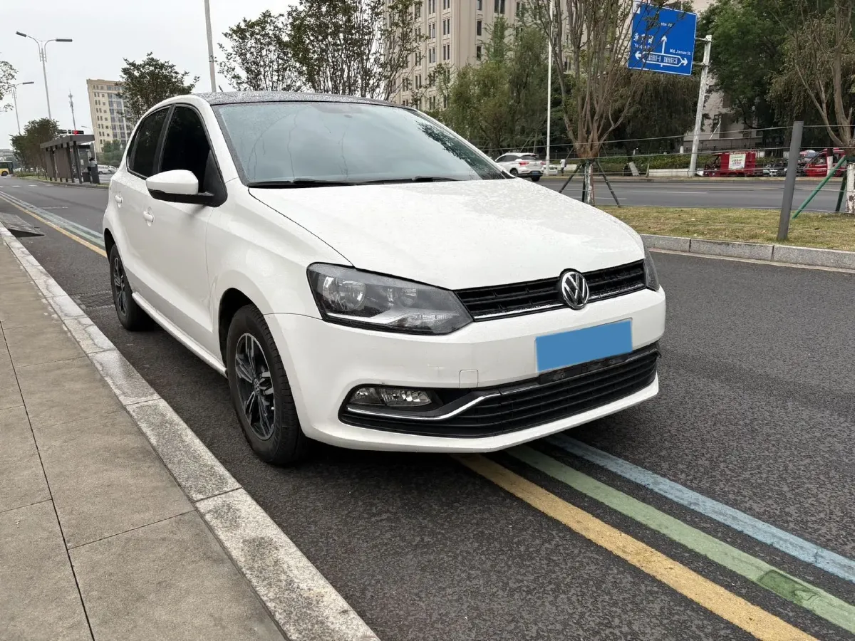 2018 ChangAn Eado 1.6L 128HP L4 6AT,autocango,china used car exporter,china ev exporter,chinese used car exporter,chinese used ev exporter