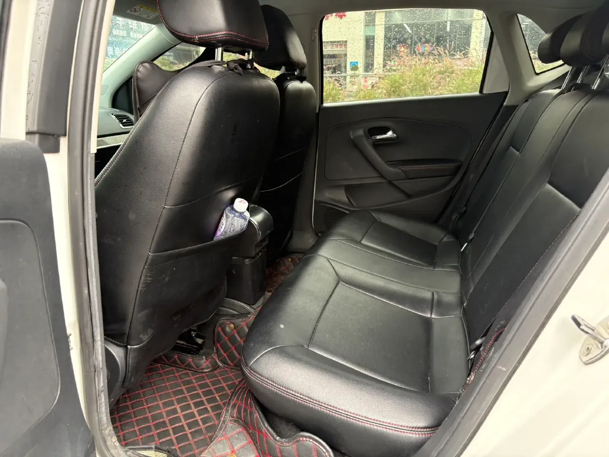 2018 ChangAn Eado 1.6L 128HP L4 6AT,autocango,china used car exporter,china ev exporter,chinese used car exporter,chinese used ev exporter