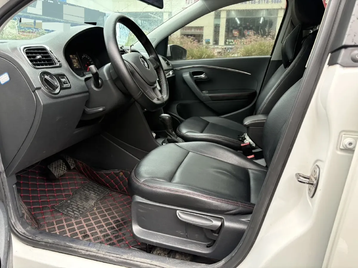 2018 ChangAn Eado 1.6L 128HP L4 6AT,autocango,china used car exporter,china ev exporter,chinese used car exporter,chinese used ev exporter