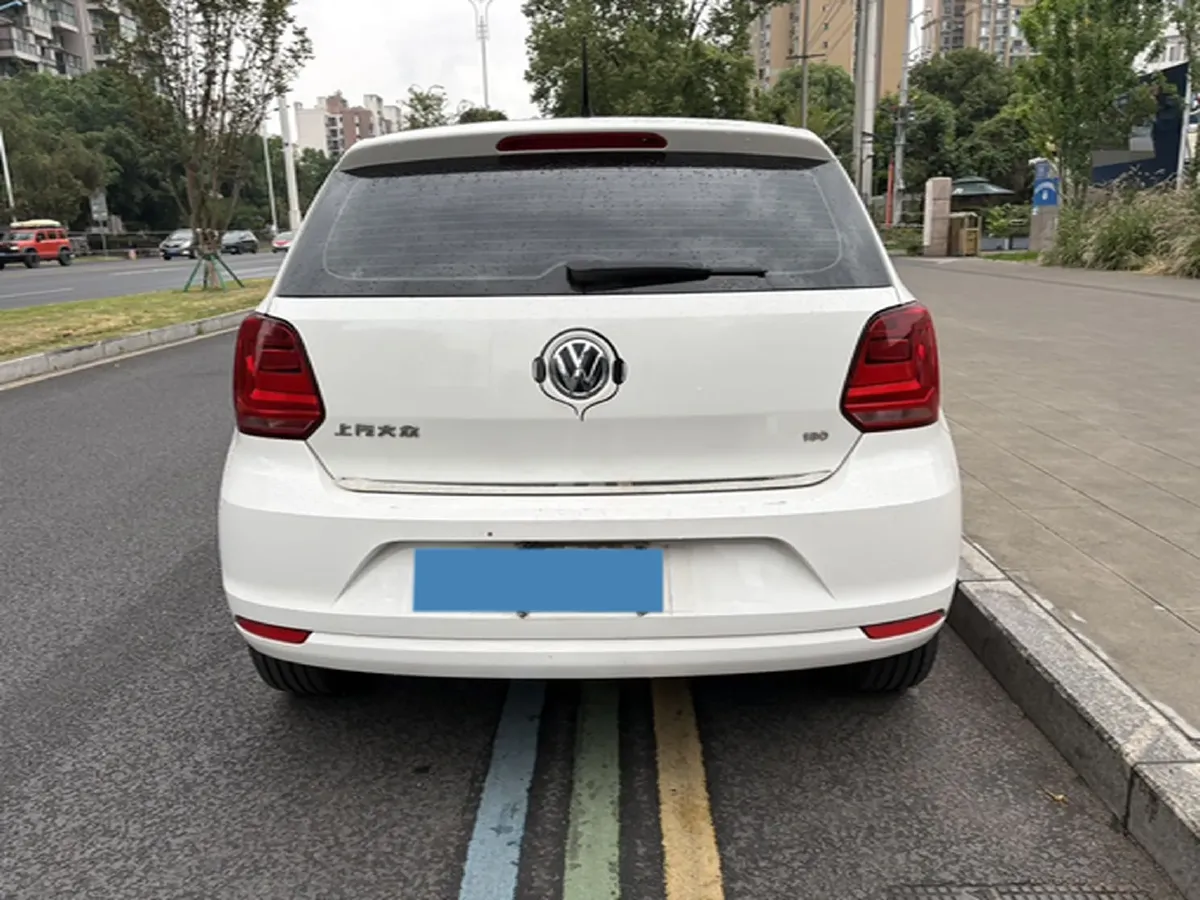 2018 ChangAn Eado 1.6L 128HP L4 6AT,autocango,china used car exporter,china ev exporter,chinese used car exporter,chinese used ev exporter