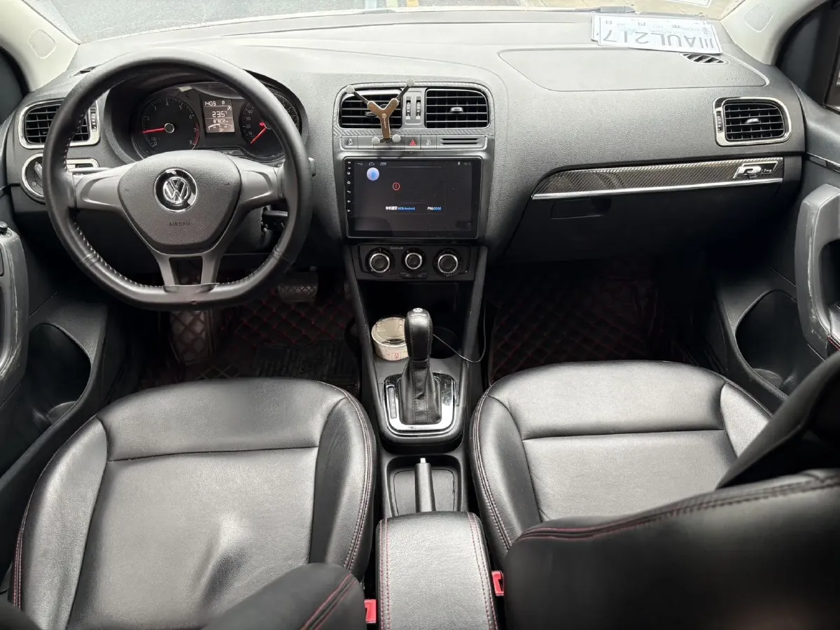 2018 ChangAn Eado 1.6L 128HP L4 6AT,autocango,china used car exporter,china ev exporter,chinese used car exporter,chinese used ev exporter