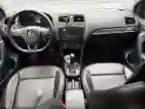 2018 ChangAn Eado 1.6L 128HP L4 6AT